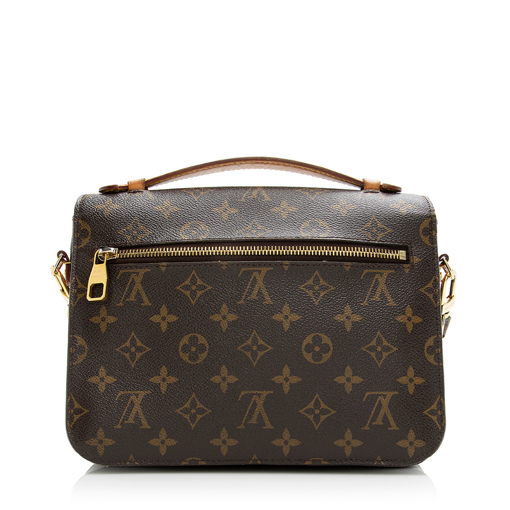 LO-LV bags 8570