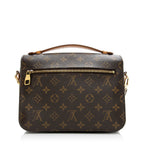 LO-LV bags 8570