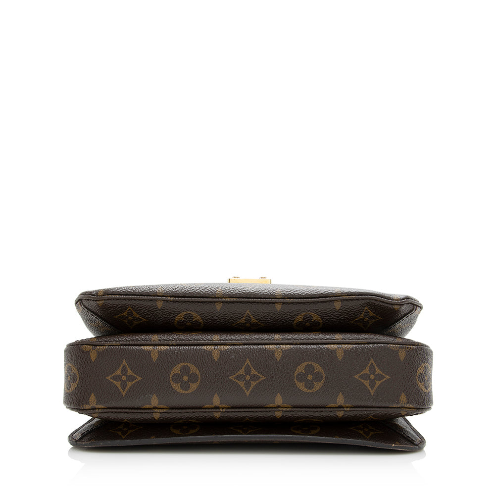 LO-LV bags 8570