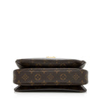 LO-LV bags 8570