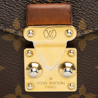 LO-LV bags 8570
