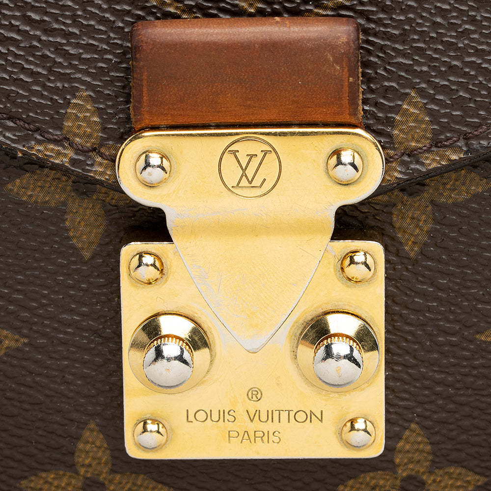 LO-LV bags 8570
