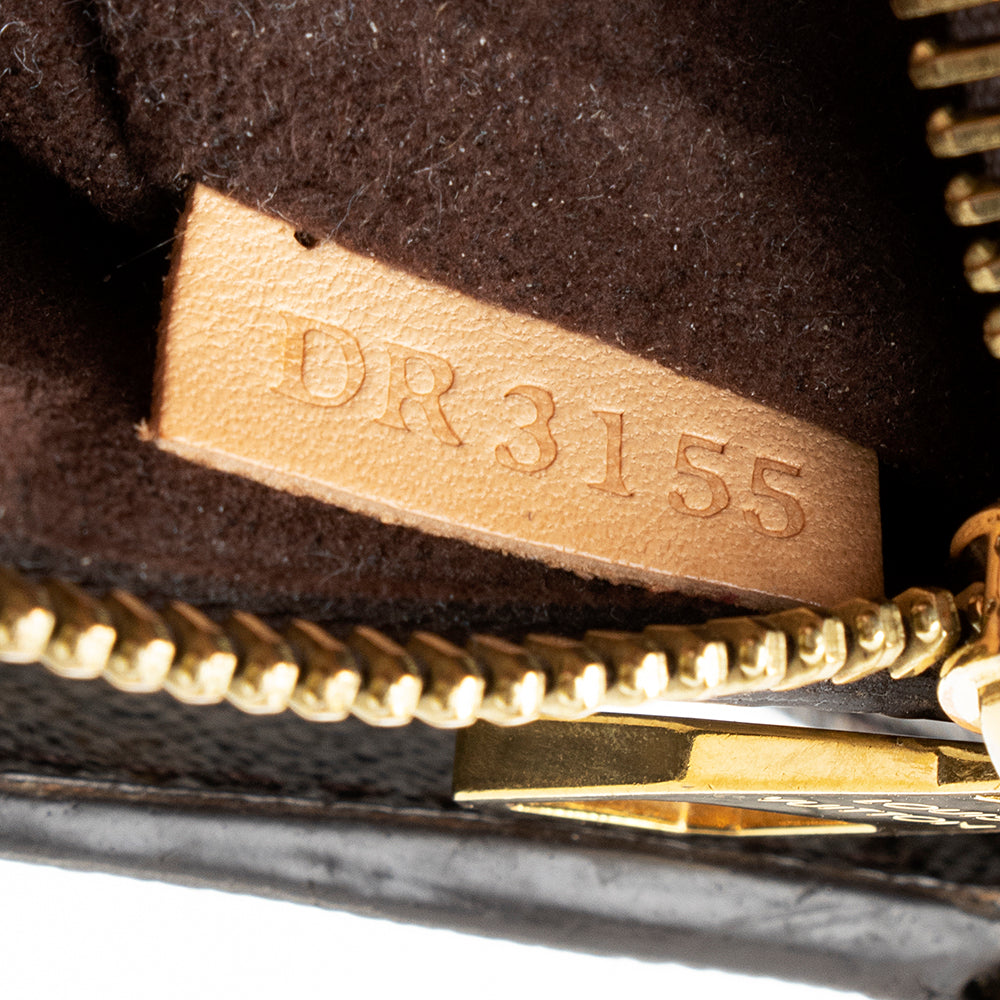 LO-LV bags 8570