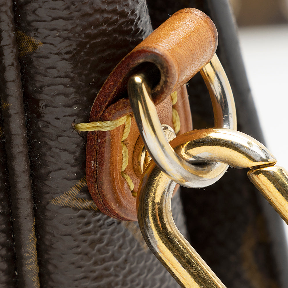 LO-LV bags 8570