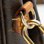 LO-LV bags 8570