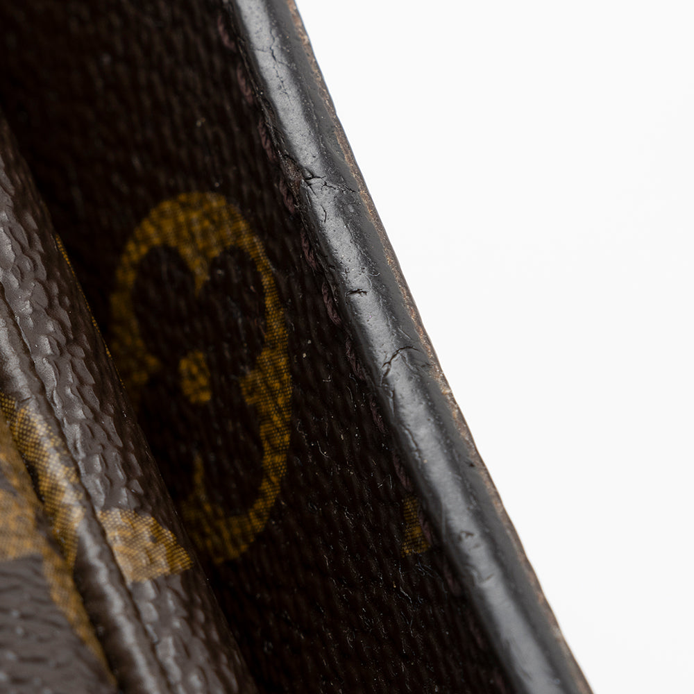 LO-LV bags 8570