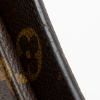 LO-LV bags 8570