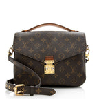 LO-LV bags 8570