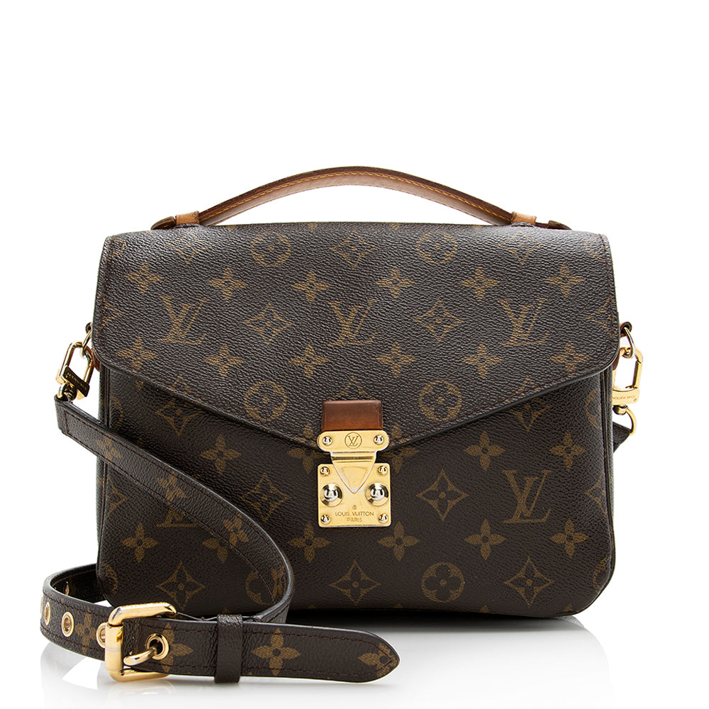LO-LV bags 8570
