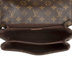 LO-LV bags 8570