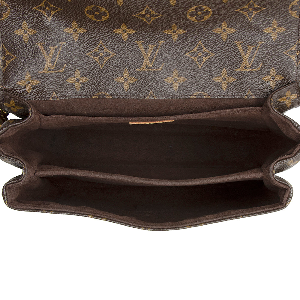 LO-LV bags 8570