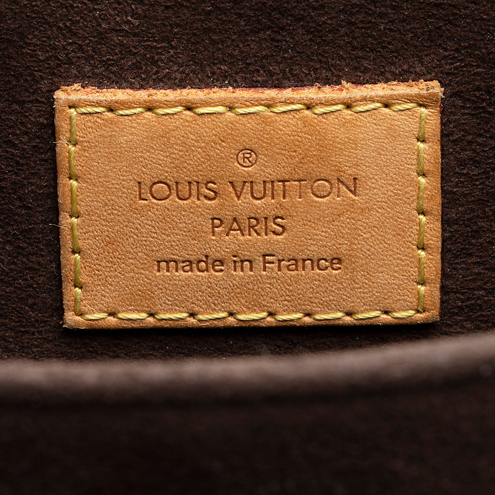 LO-LV bags 8570