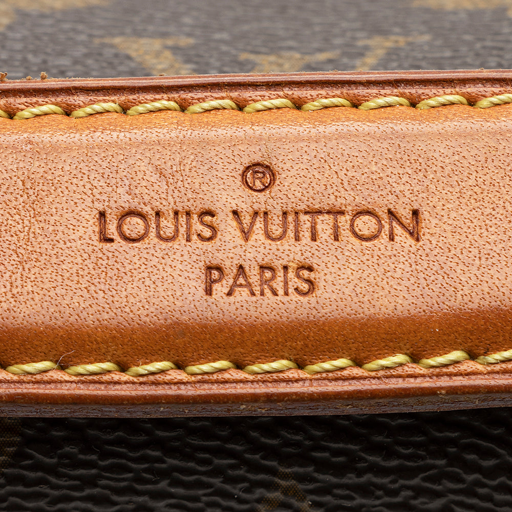 LO-LV bags 8570