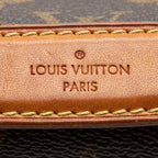 LO-LV bags 8570