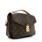 LO-LV bags 8570