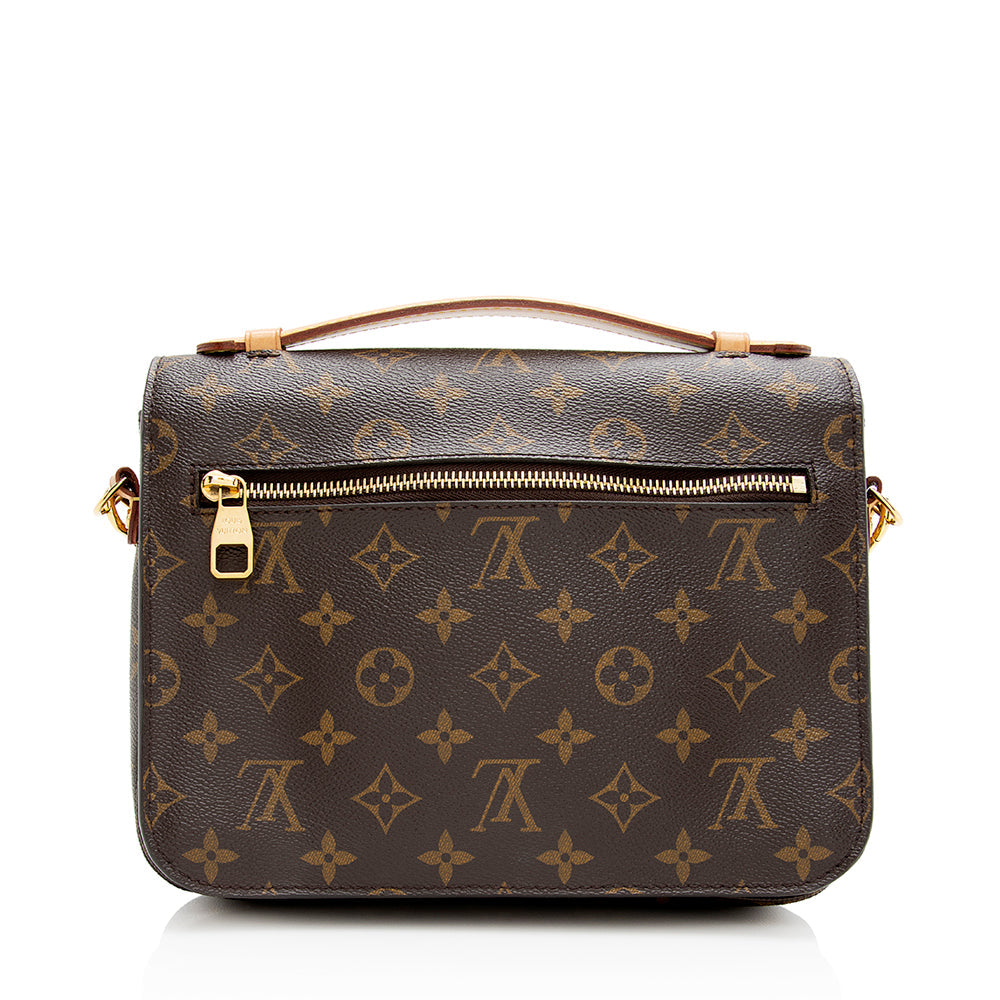 LO-LV bags 8243