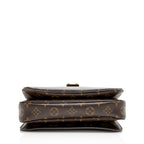 LO-LV bags 8243