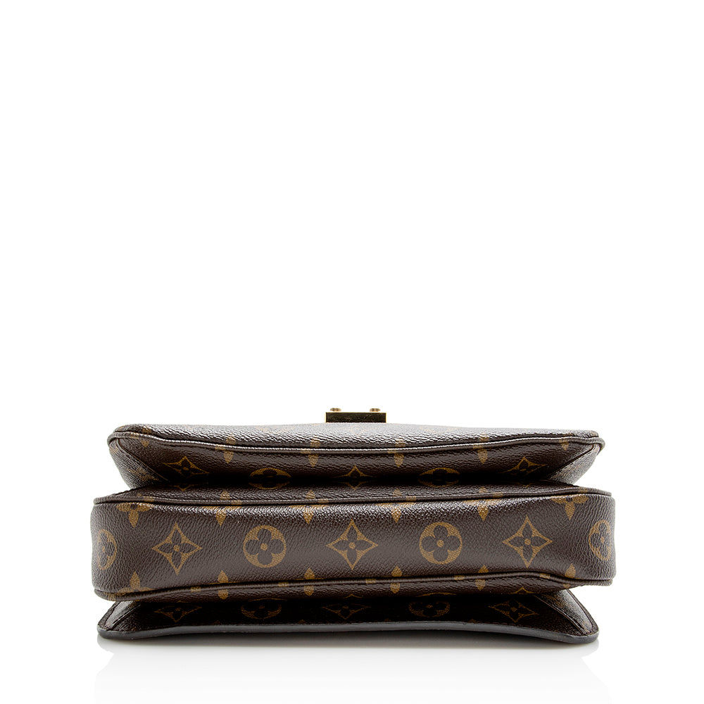 LO-LV bags 8243