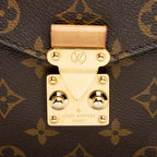 LO-LV bags 8243