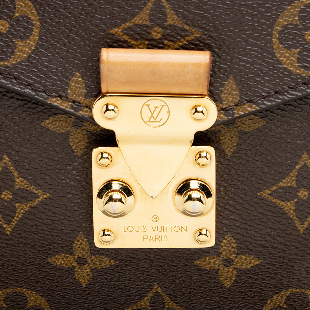 LO-LV bags 8243