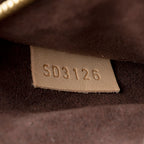 LO-LV bags 8243