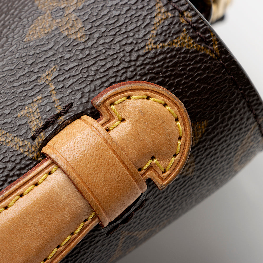 LO-LV bags 8243