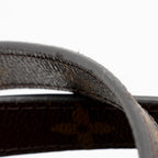 LO-LV bags 8243
