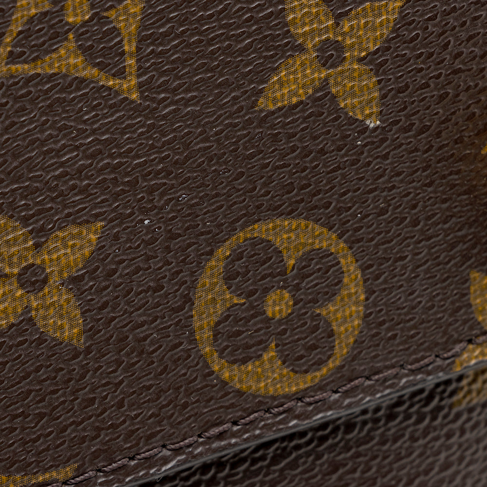 LO-LV bags 8243