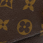 LO-LV bags 8243