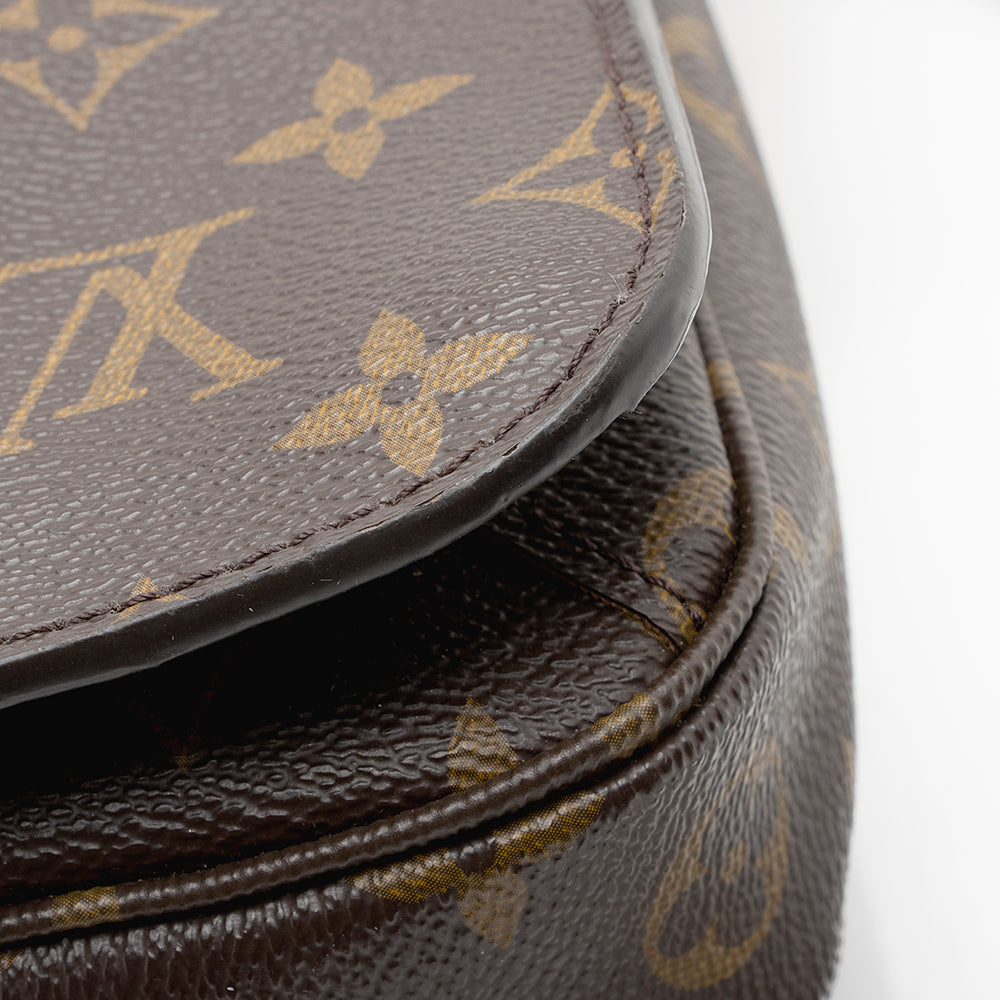 LO-LV bags 8243