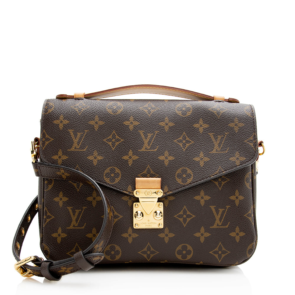 LO-LV bags 8243