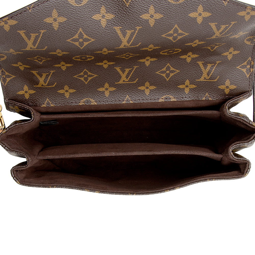 LO-LV bags 8243
