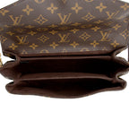 LO-LV bags 8243