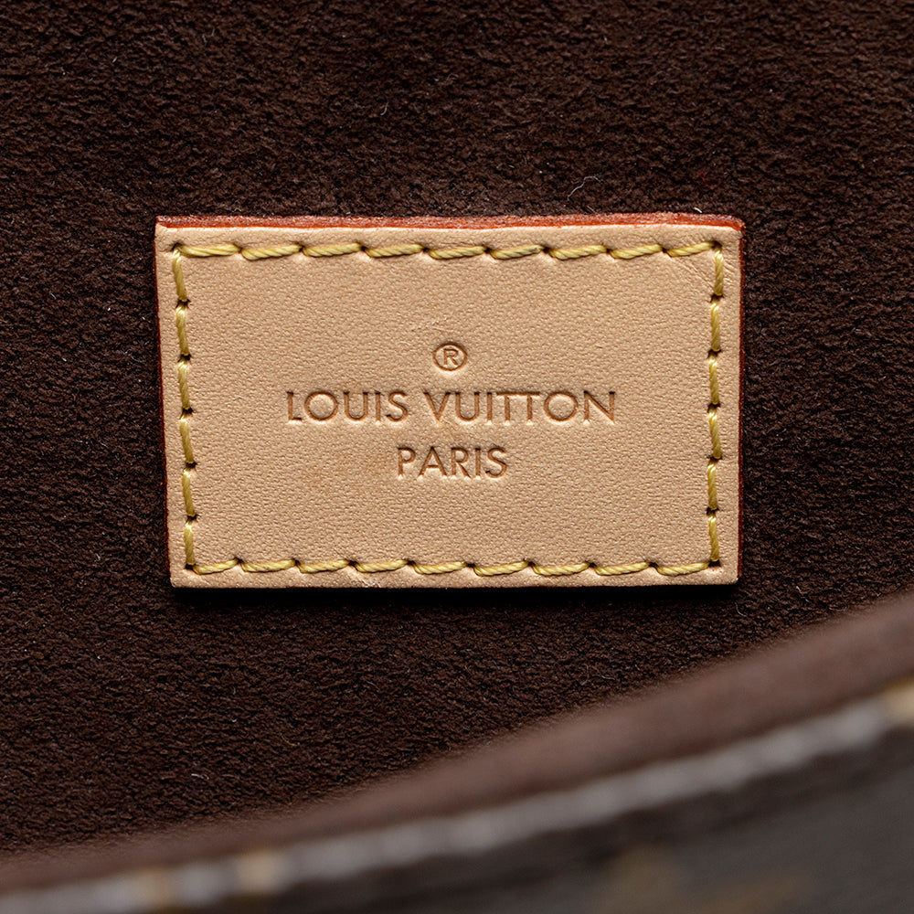 LO-LV bags 8243