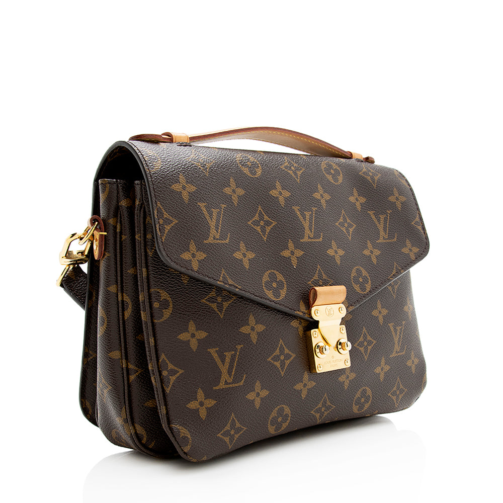 LO-LV bags 8243