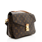 LO-LV bags 8243