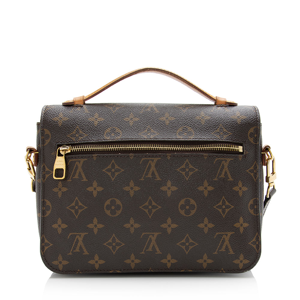LO-LV bags 12174