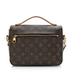 LO-LV bags 12174