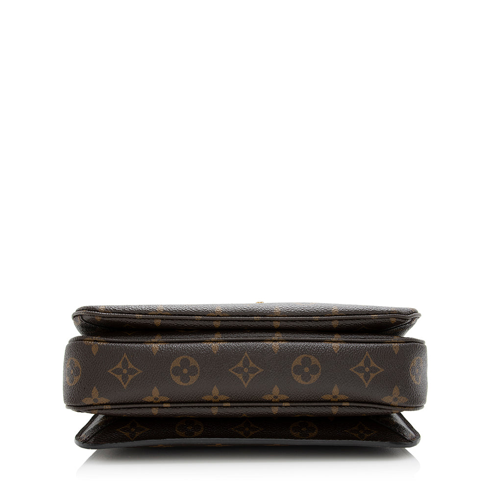 LO-LV bags 12174