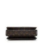 LO-LV bags 12174