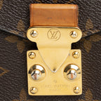 LO-LV bags 12174