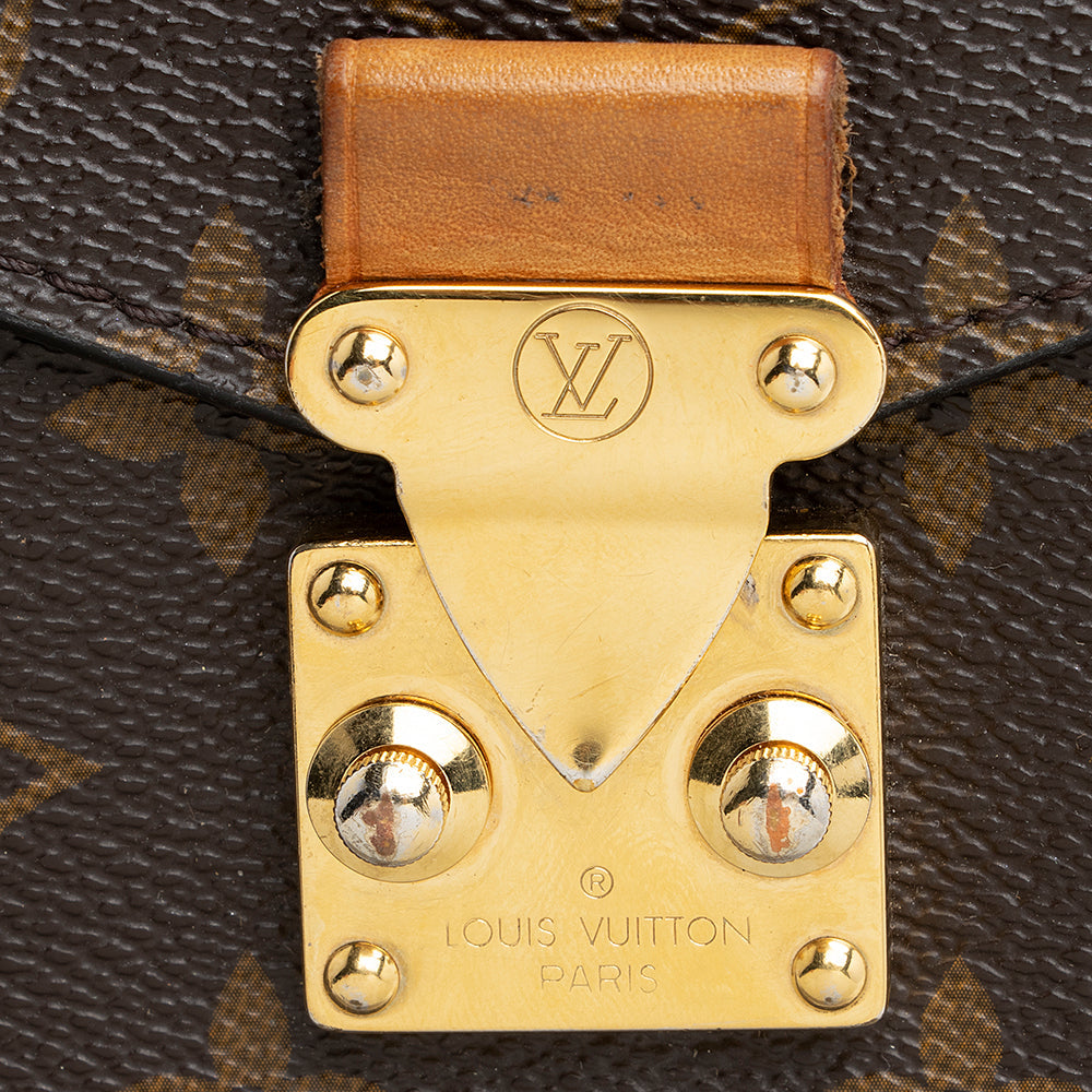 LO-LV bags 12174