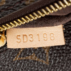 LO-LV bags 12174
