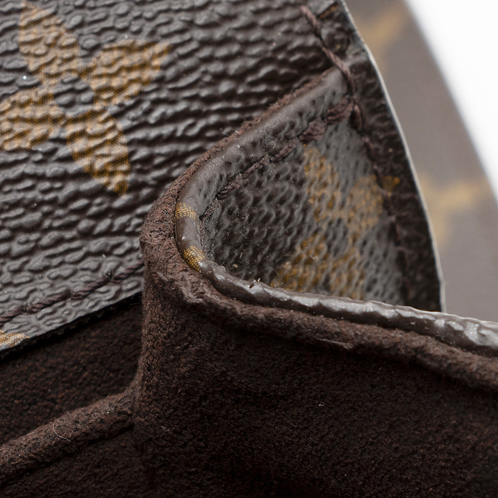 LO-LV bags 12174
