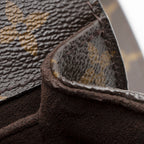 LO-LV bags 12174