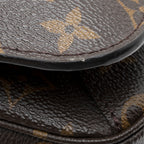 LO-LV bags 12174