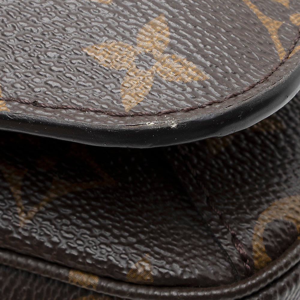 LO-LV bags 12174