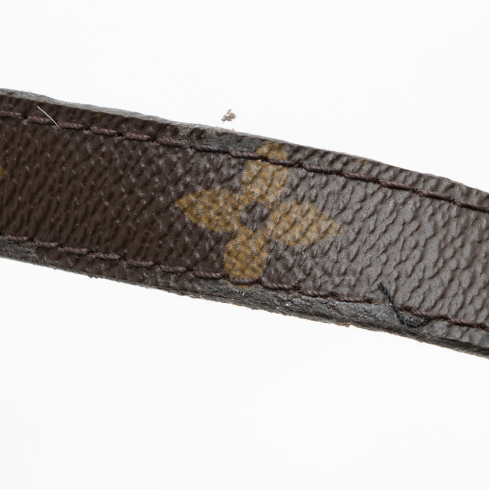 LO-LV bags 12174