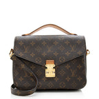 LO-LV bags 12174