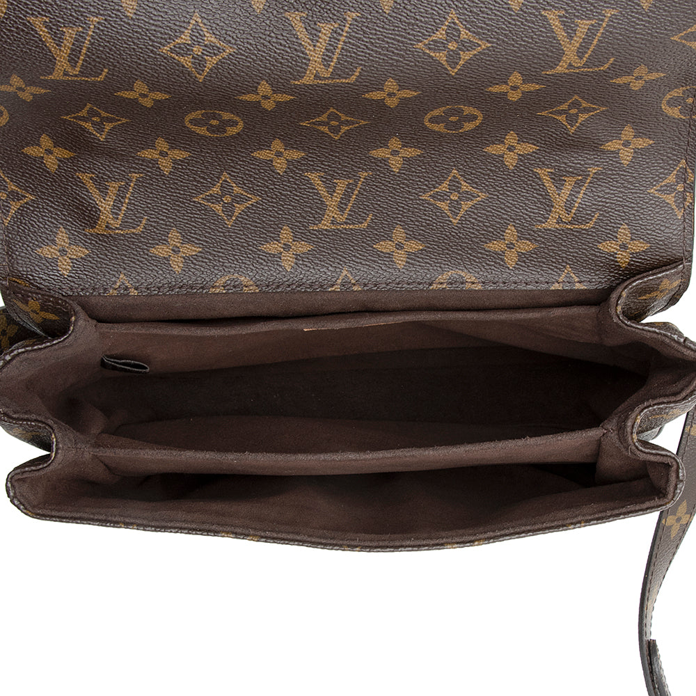 LO-LV bags 12174